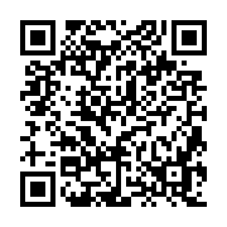 QR code for HH57