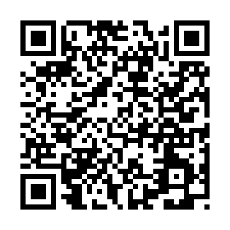 QR code for HH582