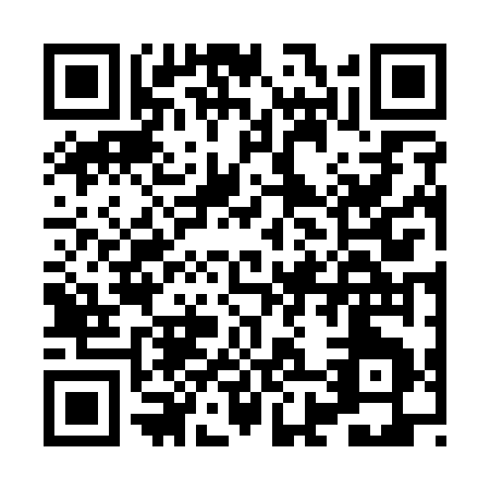 QR code for HH617