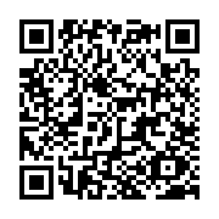 QR code for HH63
