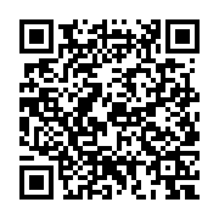 QR code for HH67