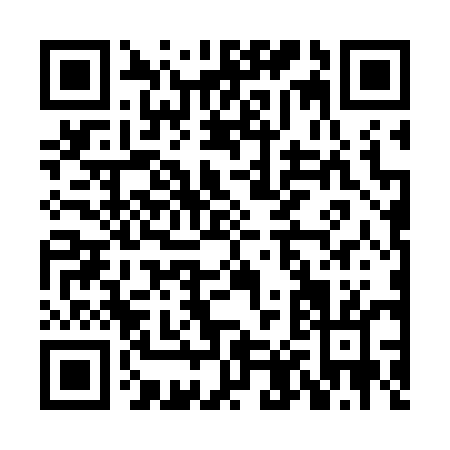 QR code for HH675