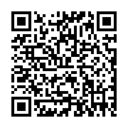 QR code for HH684