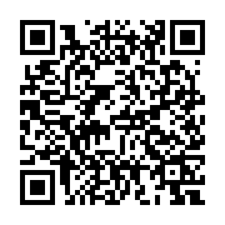 QR code for HH72