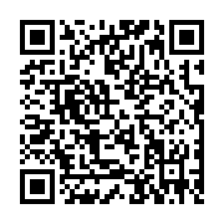 QR code for HH733