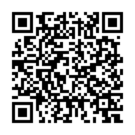 QR code for HH74