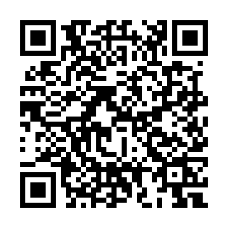 QR code for HH75
