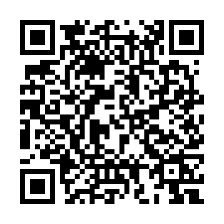 QR code for HH76