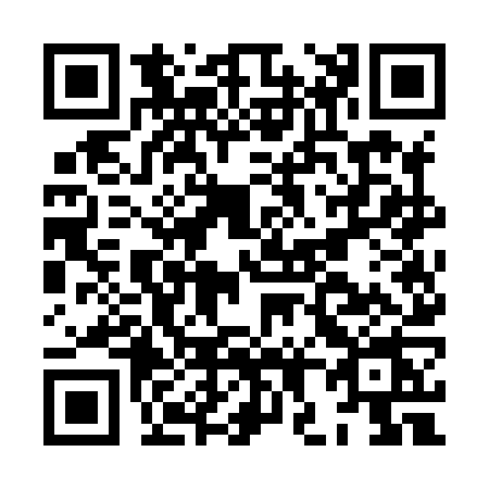 QR code for HH78