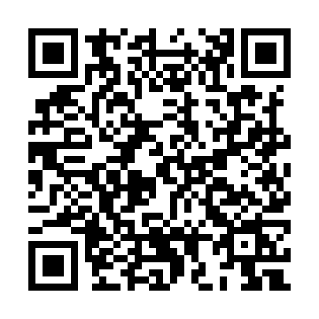 QR code for HH79