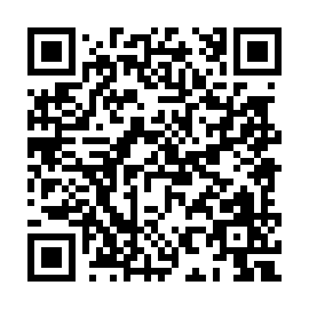 QR code for HH809