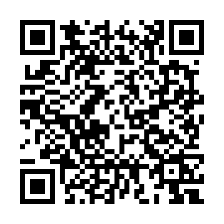 QR code for HH84