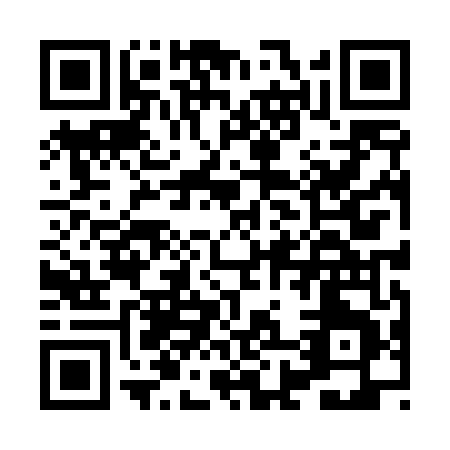 QR code for HH844
