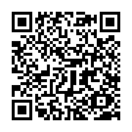 QR code for HH85