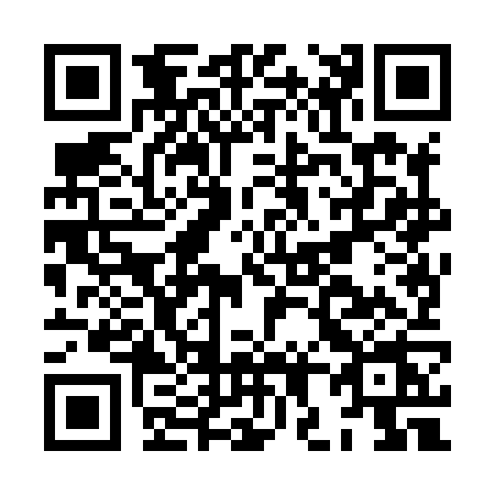 QR code for HH88