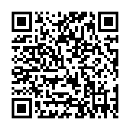 QR code for HH886