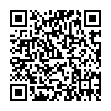 QR code for HH899