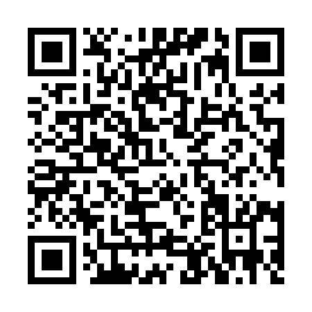 QR code for HH909