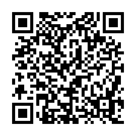 QR code for HH91
