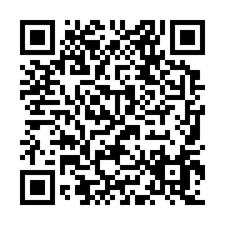 QR code for HH931