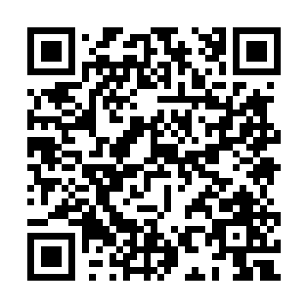 QR code for HH945