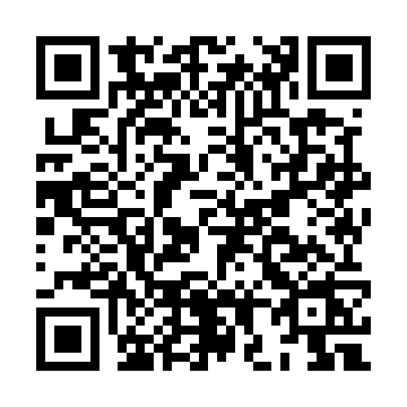 QR code for HH95