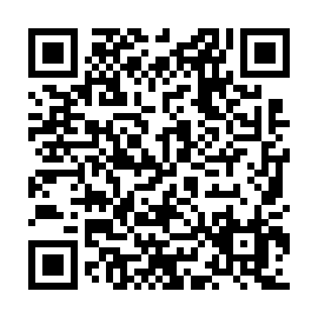 QR code for HH960