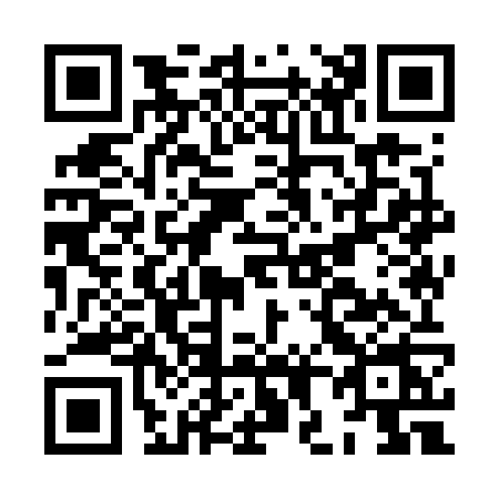 QR code for HH97