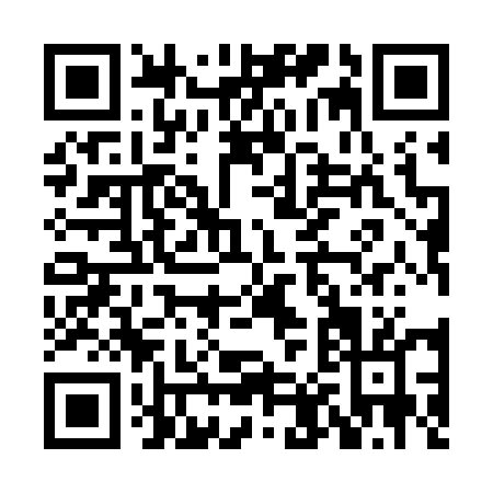 QR code for HH975
