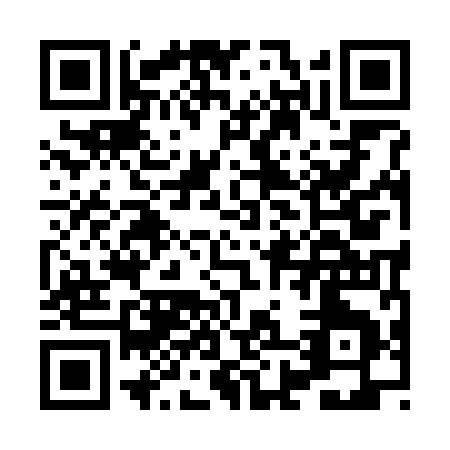 QR code for HH979