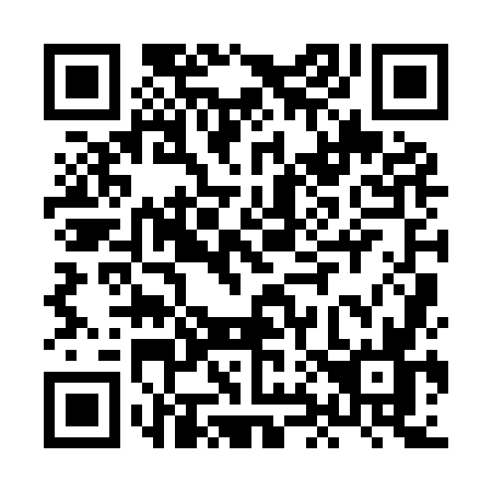QR code for HH99