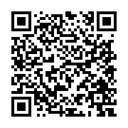 QR code for HI016