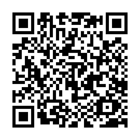 QR code for HI05
