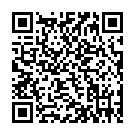 QR code for HI077