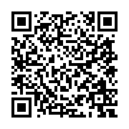 QR code for HI143