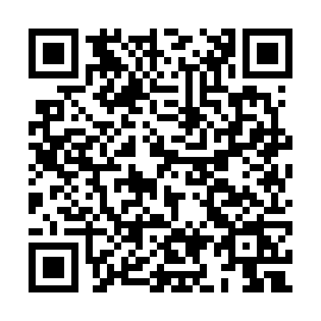 QR code for HI16