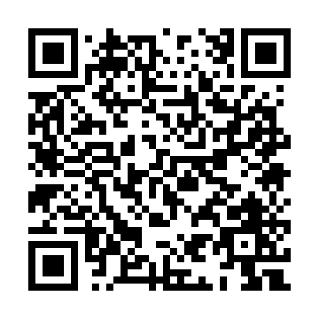 QR code for HI175