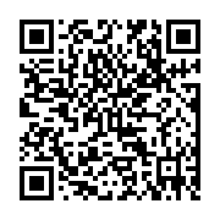 QR code for HI21