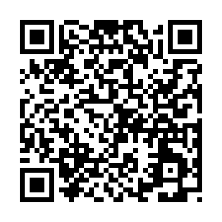 QR code for HI215