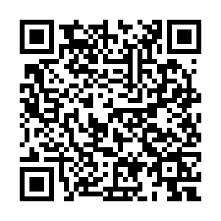 QR code for HI22