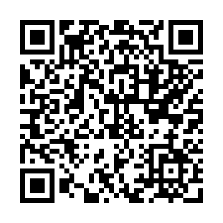 QR code for HI233
