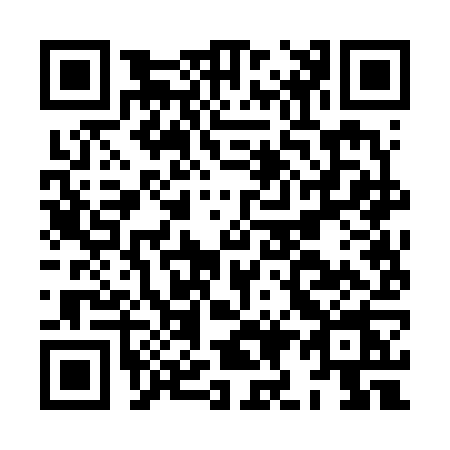QR code for HI26