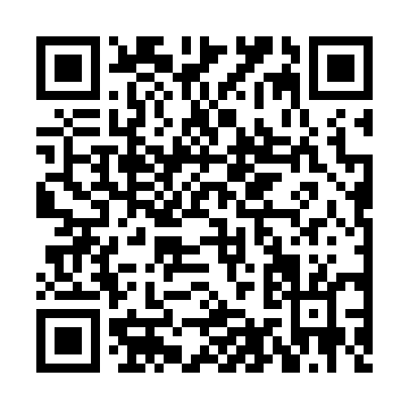 QR code for HI275