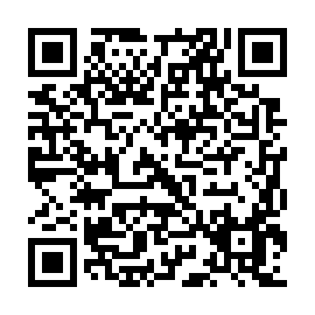 QR code for HI279