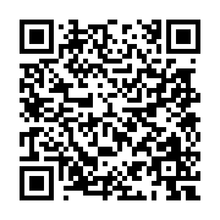 QR code for HI301
