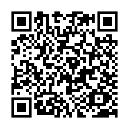 QR code for HI32
