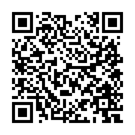 QR code for HI365