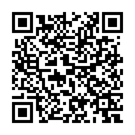 QR code for HI37