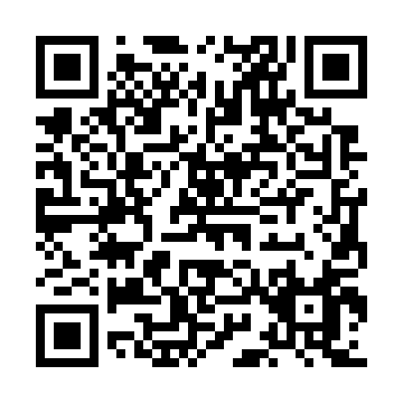 QR code for HI371