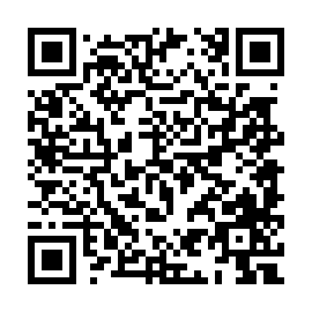 QR code for HI408